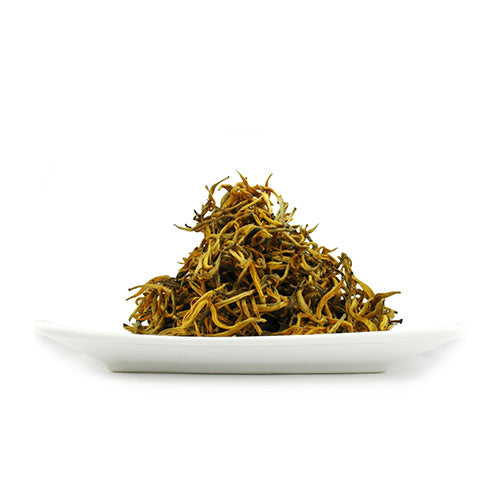 Yunnan Gold Black Tea