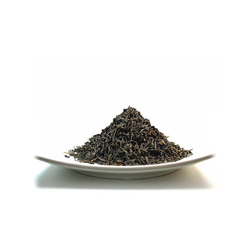 Organic Assam Tea (TGFOP)