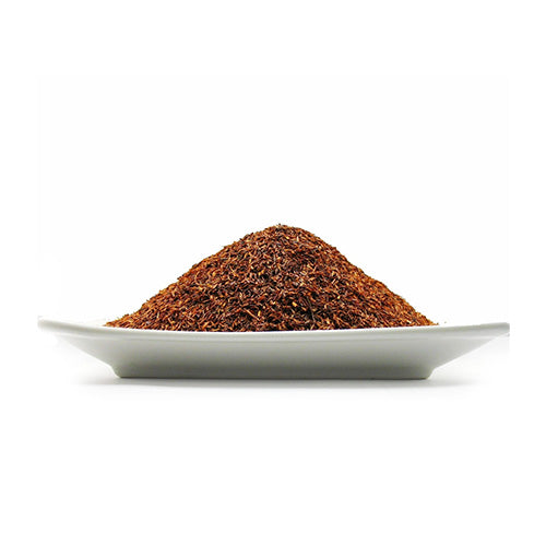 ROOIBOS TEA