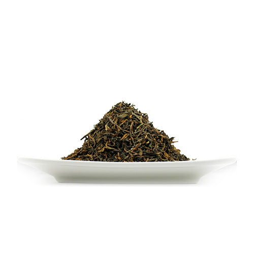 Royal Pu-Erh Tea