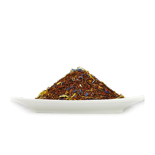 Rainbow Rooibos Tea