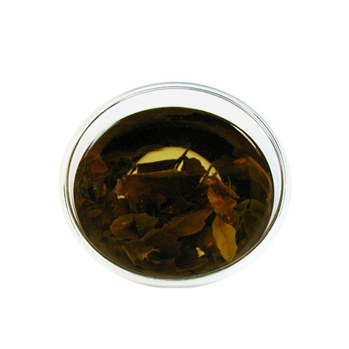 Organic Sowmee Tea