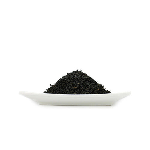 Organic Bohea Lapsang Tea