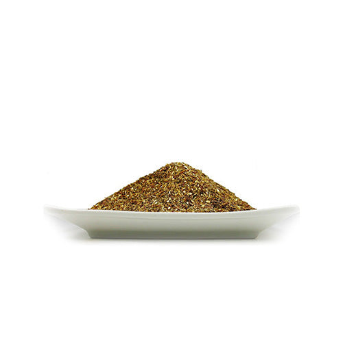 Green Rooibos Tea