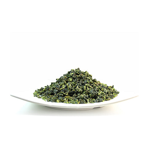 Jade Oolong Tea