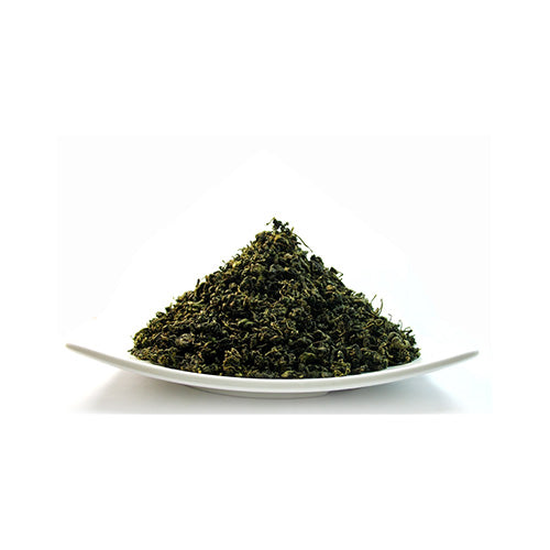 Organic Gynostemma Tea