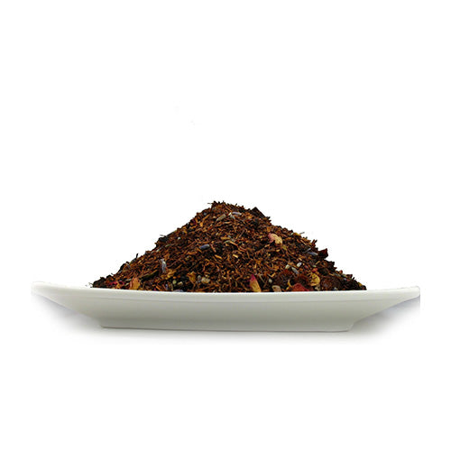 Provence Rooibos Tea