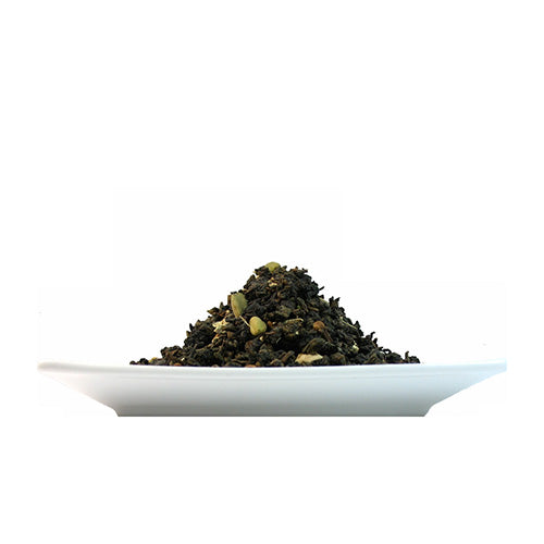 OOLONG TEA