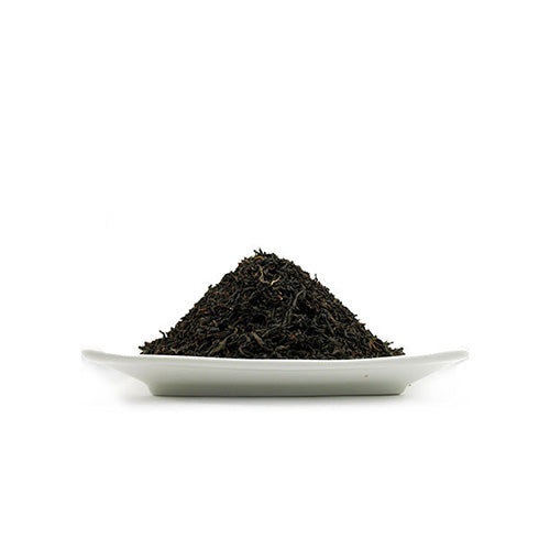 Organic English Breakfast Tea