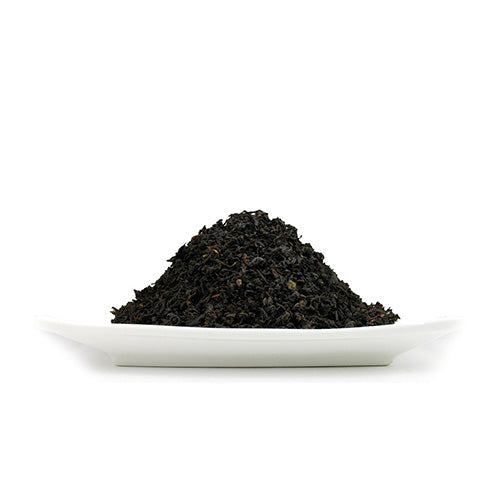 Organic Ceylon Tea