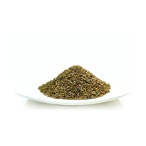 Cassia seed tea