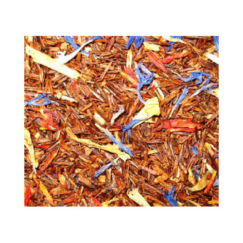 Rainbow Rooibos Tea