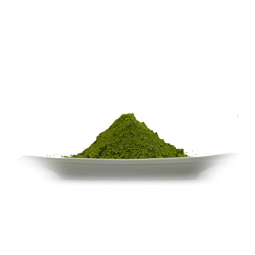 Japanese Matcha Tea