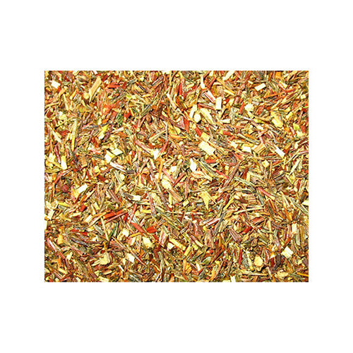 Green Rooibos Tea