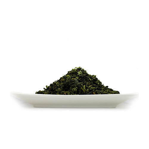 Jade Oolong (Premium) Tea