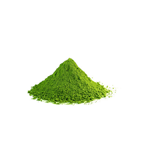 Organic Matcha Green Tea Powder