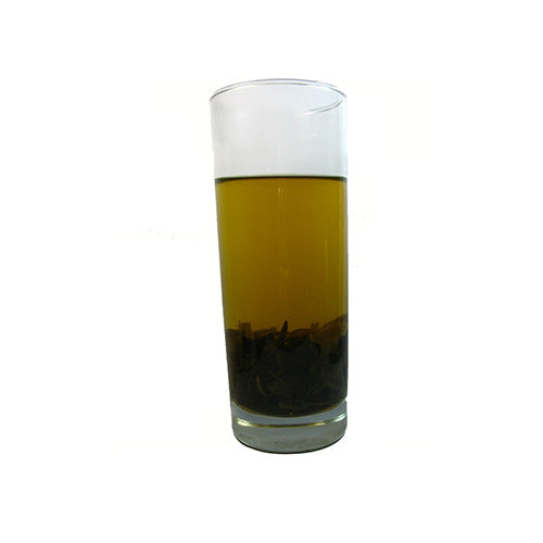 Organic Gynostemma Tea