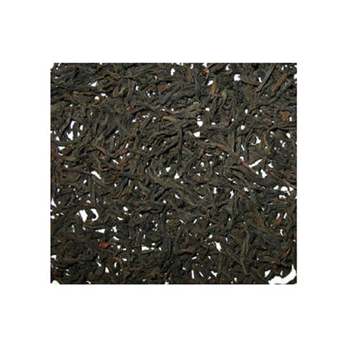 Organic Bohea Lapsang Tea