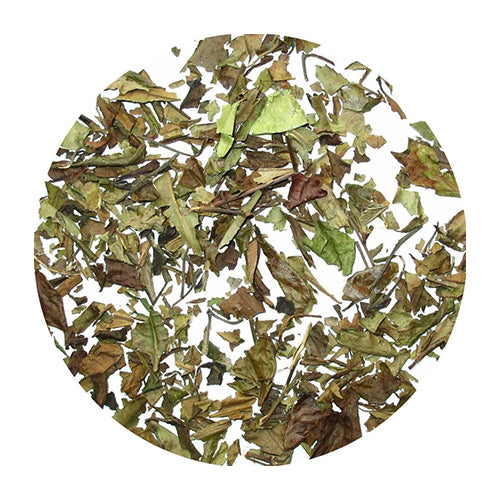 Organic Sowmee Tea