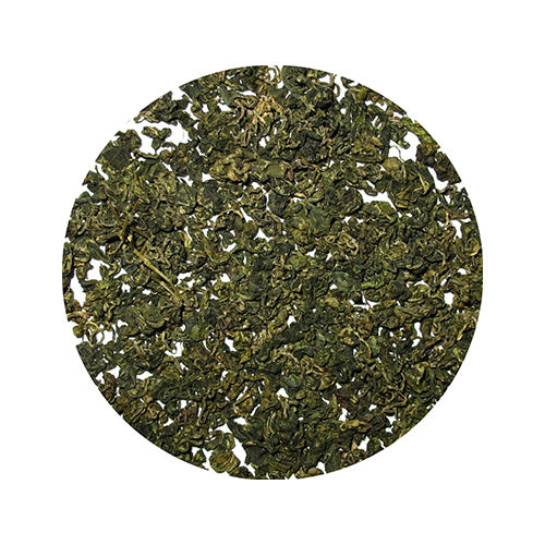 Organic Gynostemma Tea