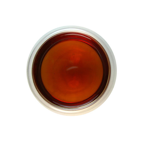 Organic Pu-Erh Tuo Cha Tea