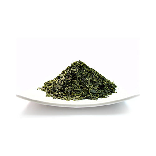 Organic Premium Sencha Tea