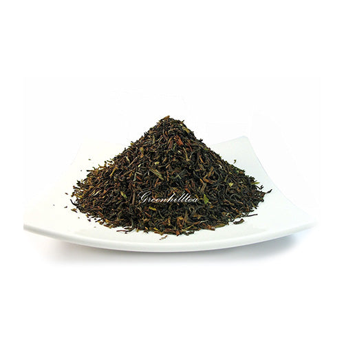 Margaret's Hope Darjeeling 2nd Flush Tea