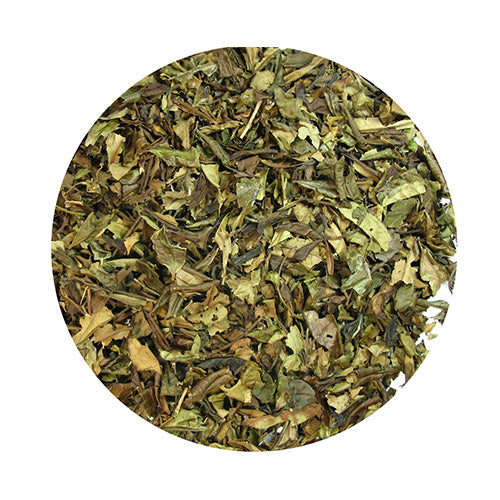 Organic Sowmee Tea