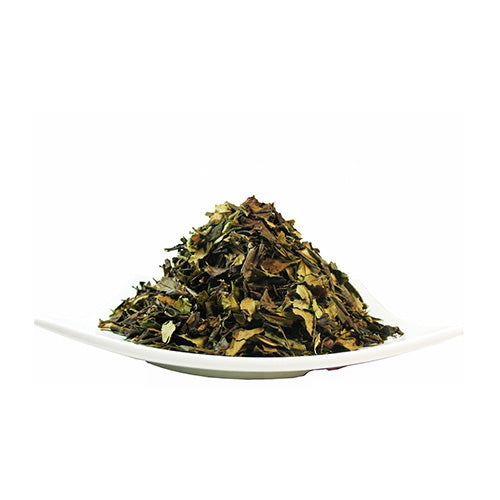 Organic Sowmee Tea