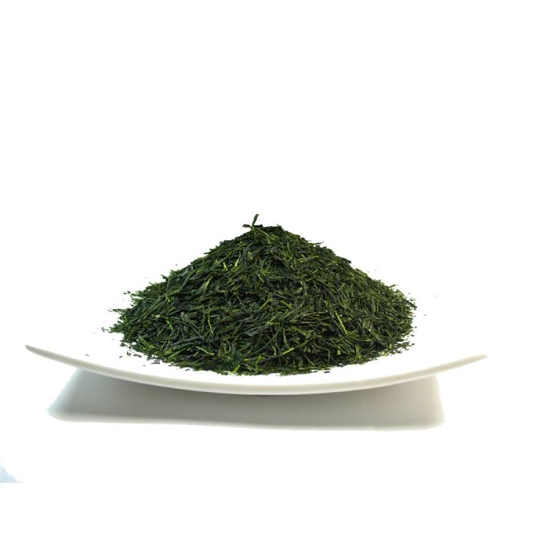 Gyokuro Japanese  Green Tea Loose Leaf