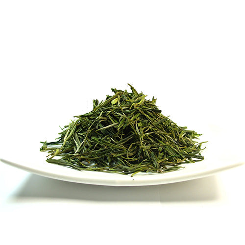 Huang Shan Mao Feng Green Tea