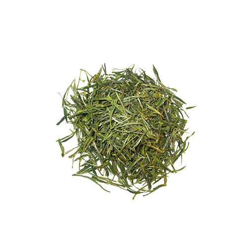 Huang Shan Mao Feng Green Tea