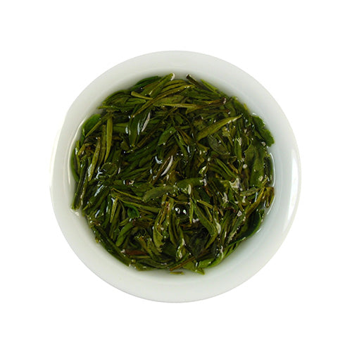 Huang Shan Mao Feng Green Tea