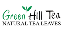 greenhilltea.com