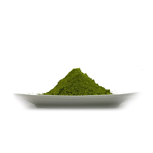 Organic Japanese Matcha Tea