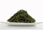 Organic Fujian Gongfu 1LB