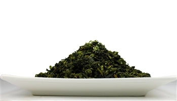 Jade Oolong Tea-5LB