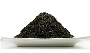 Premium Keemun Tea-5LB