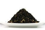 Pineapple Flavored Black Tea 1lb