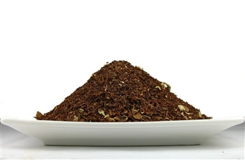 Lemon rooibos chai tea-4LB