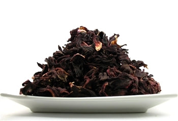 Hibiscus Herbal Tea-8OZ