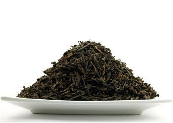 Yunnan Pu-Erh Tea-5LB