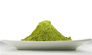 Organic Matcha Tea-5LB