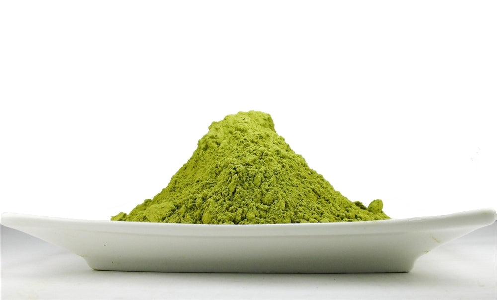 Organic Matcha 1 LB