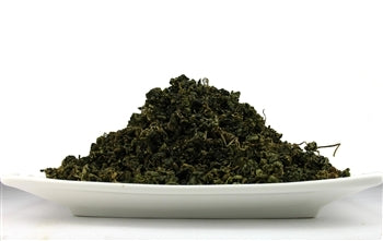 Gynostemma Tea-1LB