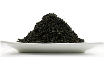 Organic Lapsang  Tea-4 LB